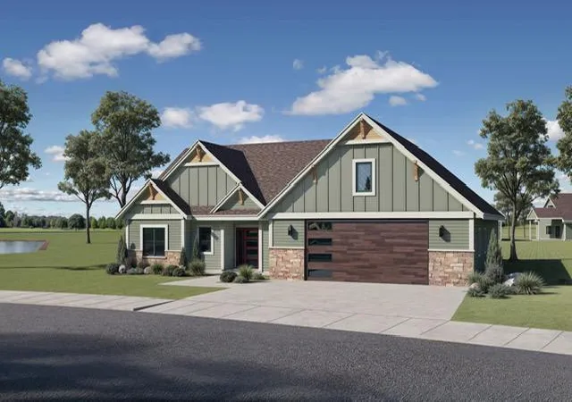 Homes for sale in Rochester, MN | 2362 Ponderosa Pl Sw, Rochester, MN 55902 | MLS# 7067675