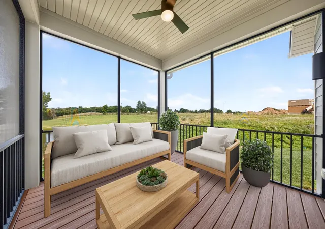 Photo 3 of Single family home for sale at 2362 Ponderosa Pl SW, Rochester, MN 55902 | MLS# 7067675 | Listing updated on 2026-09-19