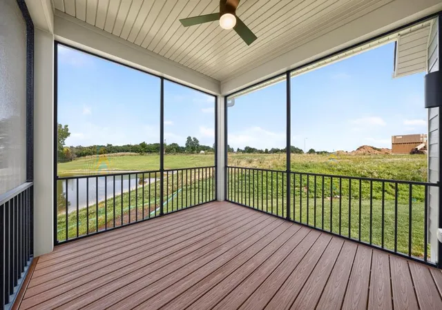 Photo 4 of Single family home for sale at 2362 Ponderosa Pl SW, Rochester, MN 55902 | MLS# 7067675 | Listing updated on 2026-09-19