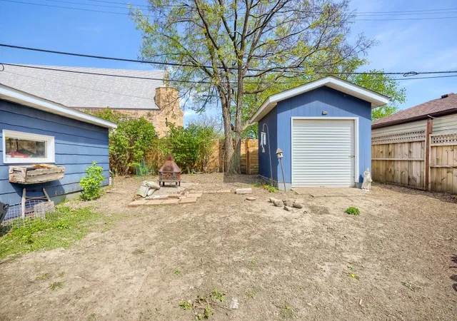24th image of 3225 Alabama Ave S, Minneapolis, MN 55416 | MLS# 7067684