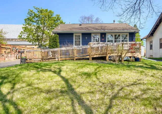 3rd image of 3225 Alabama Ave S, Minneapolis, MN 55416 | MLS# 7067684