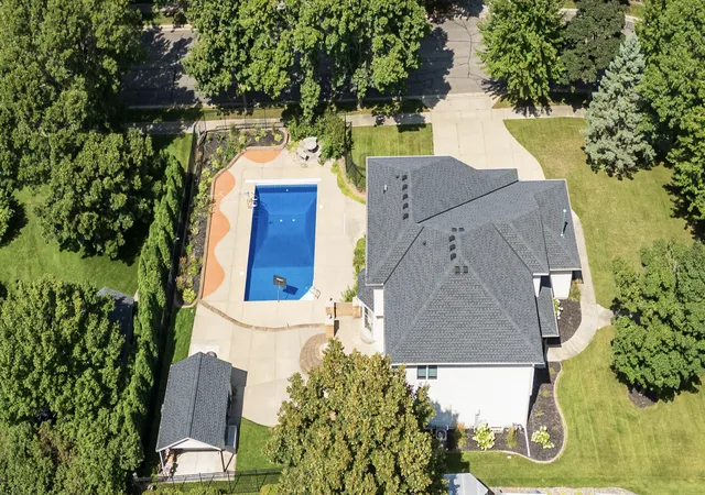 Photo 1 of Single family home for sale at 2667 Waterford Ct, Saint Cloud, MN 56301 | MLS# 7067685 | Listing updated on 2026-10-10