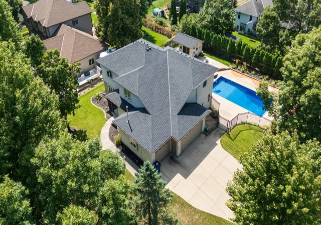 image of 2667 Waterford Ct, Saint Cloud, MN 56301 | MLS# 7067685