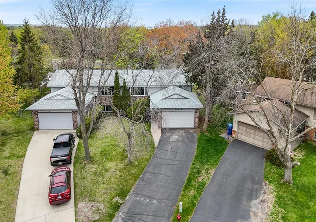Homes for sale in Bloomington, MN | 10330 Rhode Island Cir, Bloomington, MN 55438 | MLS# 7067694