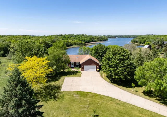 Homes for sale in Spicer, MN | 5795 109th Ave Ne, Spicer, MN 56288 | MLS# 7067702