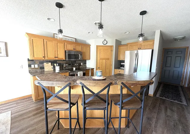 1st image of 19595 Prairieview Dr, Rogers, MN 55374 | MLS# 7067716