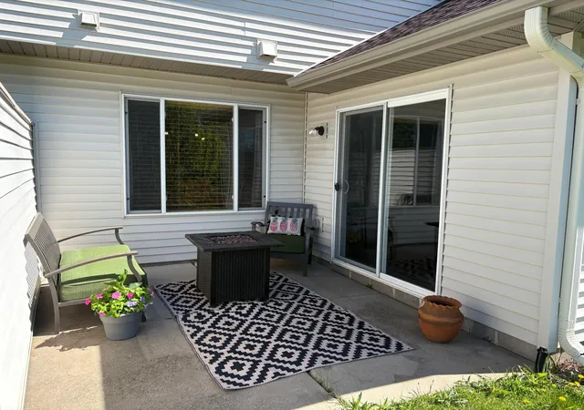 23rd image of 19595 Prairieview Dr, Rogers, MN 55374 | MLS# 7067716