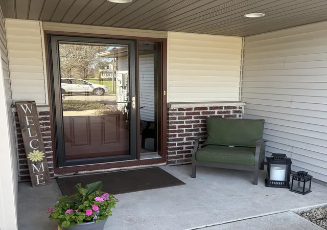 2nd image of 19595 Prairieview Dr, Rogers, MN 55374 | MLS# 7067716