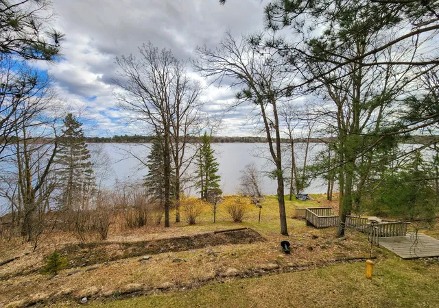 Photo 2 of Sale Pending at 25118 Highwood Loop, Akeley, MN 56433 | MLS# 7067720 | Listing updated on 2026-09-03