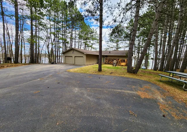 Photo 3 of Sale Pending at 25118 Highwood Loop, Akeley, MN 56433 | MLS# 7067720 | Listing updated on 2026-09-03