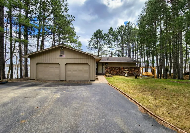 57th image of 25118 Highwood Loop, Akeley, MN 56433 | MLS# 7067720