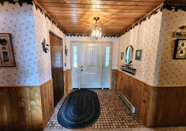 Photo 4 of Sale Pending at 25118 Highwood Loop, Akeley, MN 56433 | MLS# 7067720 | Listing updated on 2026-09-03