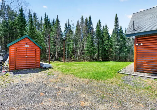 Homes for sale in Winter, WI | 8225 N Blaisdell Lake Rd, Winter, WI 54896 | MLS# 7067730