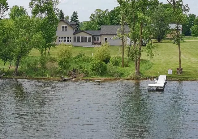 3rd image of 8944 Dyrud Ln Se, Osakis, MN 56360 | MLS# 7067751