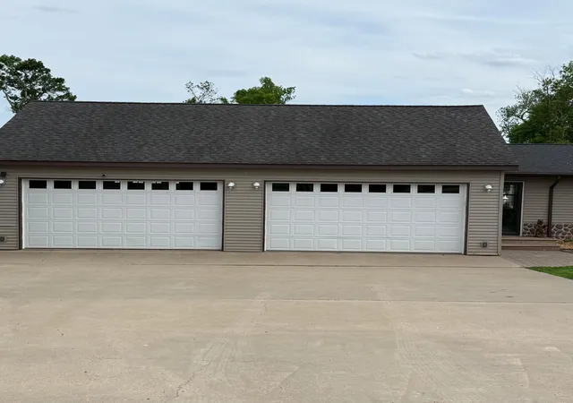 5th image of 8944 Dyrud Ln Se, Osakis, MN 56360 | MLS# 7067751