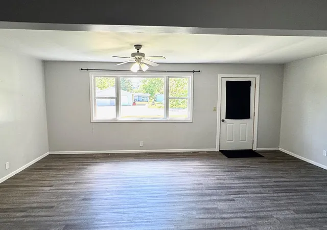 Homes for sale in Greenbush, MN | 341 4Th St N, Greenbush, MN 56726 | MLS# 7067759