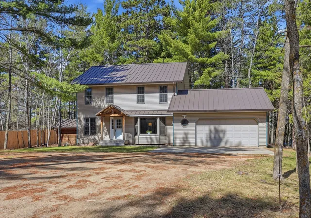 Homes for sale in Park Rapids, MN | 23833 Gilmore Trl, Park Rapids, MN 56470 | MLS# 7067769