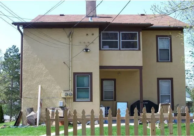 4th image of 2309 Buchanan St Ne, Minneapolis, MN 55418 | MLS# 7067789