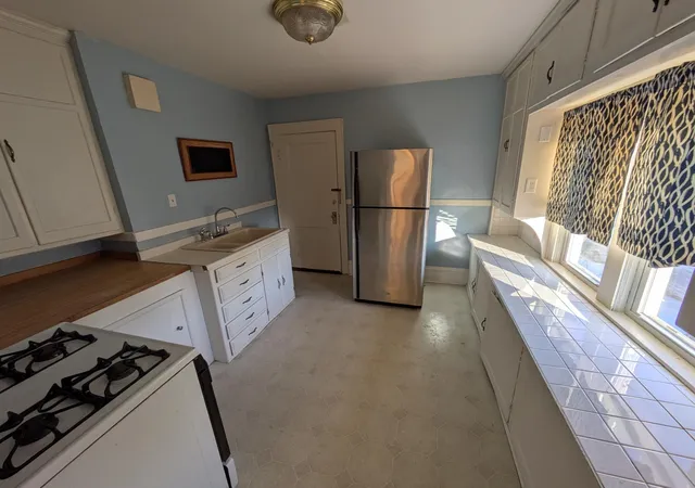 5th image of 2309 Buchanan St Ne, Minneapolis, MN 55418 | MLS# 7067789