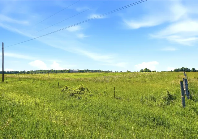 15th image of 54752 Keystone Ave, Rush City, MN 55069 | MLS# 7067794