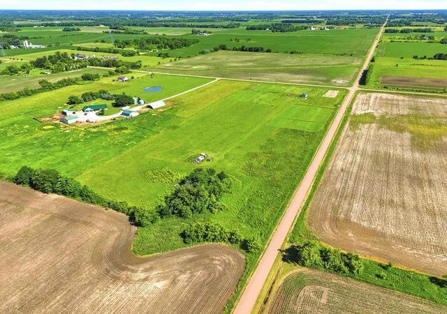 2nd image of 54752 Keystone Ave, Rush City, MN 55069 | MLS# 7067794