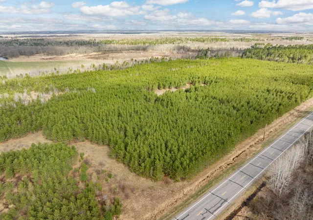 Photo 3 of Land for sale at Lot 1 Scenic Hwy 7, Bovey, MN 55709 | MLS# 7067795 | Listing updated on 2026-09-18