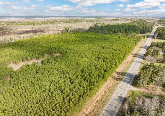 Photo 3 of Land for sale at Lot 1 Scenic Hwy 7, Bovey, MN 55709 | MLS# 7067795 | Listing updated on 2026-09-18