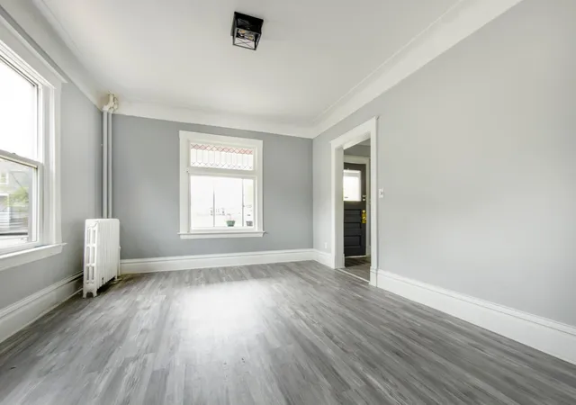 Photo 4 of Single family home for sale at 797 Iglehart Ave, Saint Paul, MN 55104 | MLS# 7067796 | Listing updated on 2026-09-26