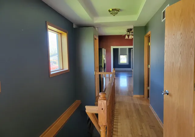 3rd image of 414 Red Wing Ave, Kenyon, MN 55946 | MLS# 7067800