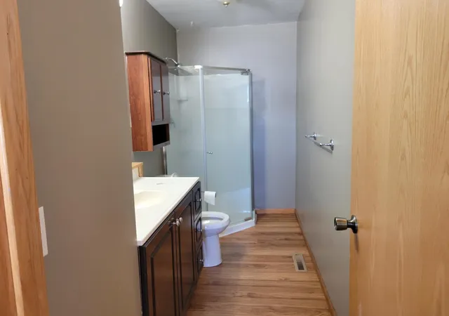 5th image of 414 Red Wing Ave, Kenyon, MN 55946 | MLS# 7067800