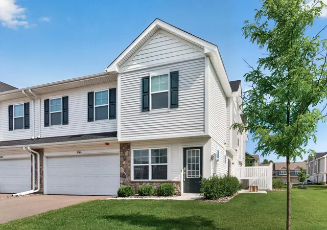 1st image of 8746 Parkington Ave Ne, Elk River, MN 55330 | MLS# 7067834