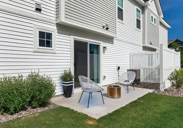 21st image of 8746 Parkington Ave Ne, Elk River, MN 55330 | MLS# 7067834