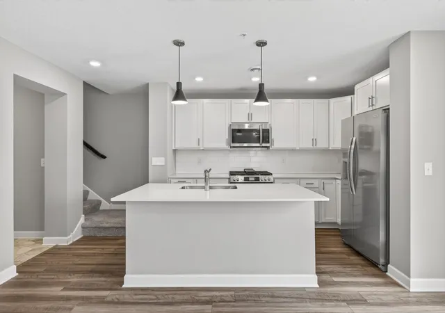 5th image of 8746 Parkington Ave Ne, Elk River, MN 55330 | MLS# 7067834