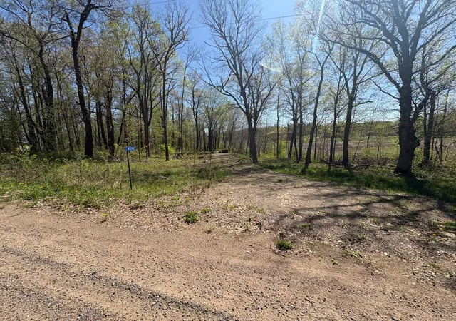 2nd image of 47292 Baffie Bnd, Garrison, MN 56450 | MLS# 7067836