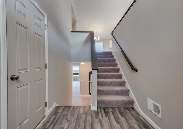 2nd image of 669 47th Ave Ne, Saint Cloud, MN 56304 | MLS# 7067840