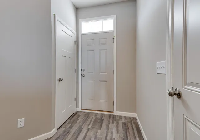 3rd image of 669 47Th Ave Ne, Saint Cloud, MN 56304 | MLS# 7067840