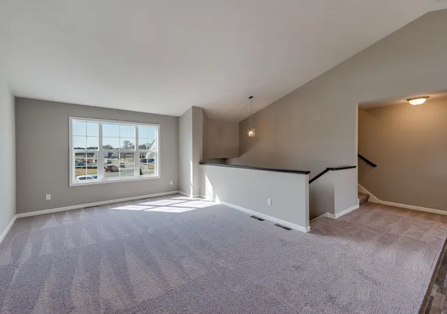 9th image of 669 47th Ave Ne, Saint Cloud, MN 56304 | MLS# 7067840