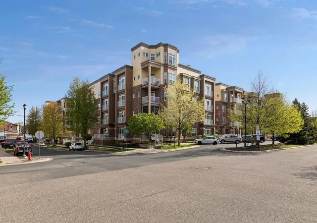 1st image of 2540 38th Ave Ne #417, Minneapolis, MN 55421 | MLS# 7067849