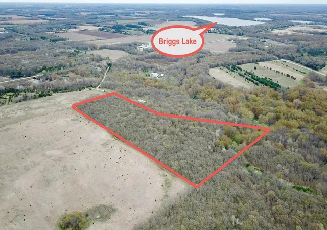 1st image of Tbd 57th St Se, Saint Cloud, MN 56304 | MLS# 7067855