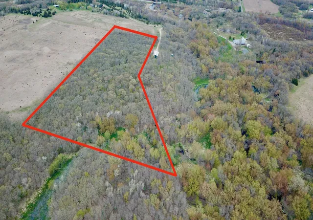 2nd image of Tbd 57th St Se, Saint Cloud, MN 56304 | MLS# 7067855