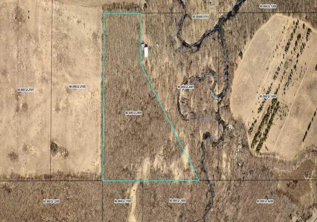 3rd image of Tbd 57Th St Se, Saint Cloud, MN 56304 | MLS# 7067855