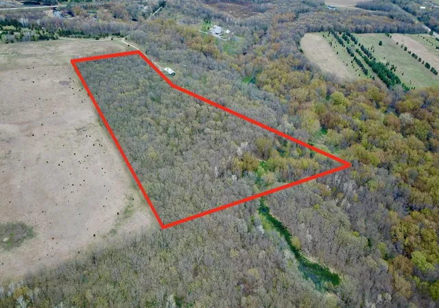 5th image of Tbd 57Th St Se, Saint Cloud, MN 56304 | MLS# 7067855