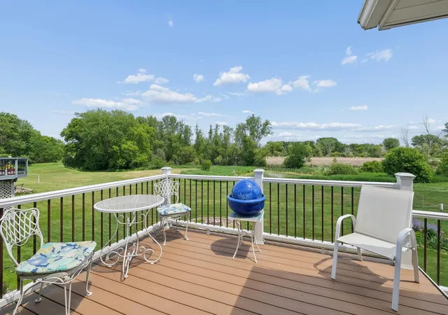 Homes for sale in Oakdale, MN | 5461 Golfview Ave N, Oakdale, MN 55128 | MLS# 7067864