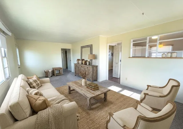 3rd image of 24 Horn Blvd, Silver Bay, MN 55614 | MLS# 7067867