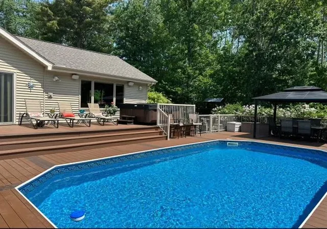 1st image of 8376 Cedar Crest Loop Nw, Walker, MN 56484 | MLS# 7067878