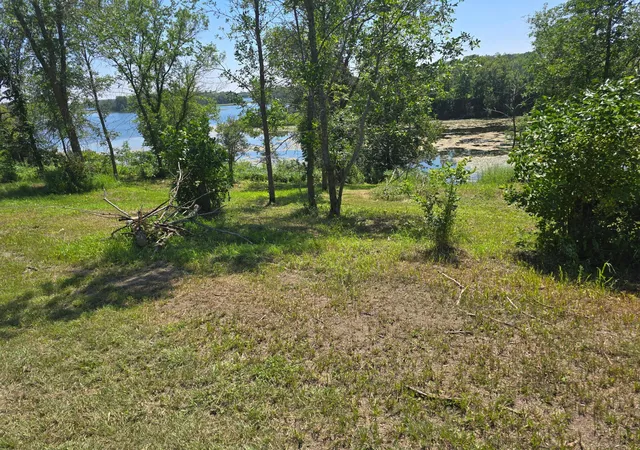 4th image of 18589 Jarrett Dr, Audubon, MN 56511 | MLS# 7067882