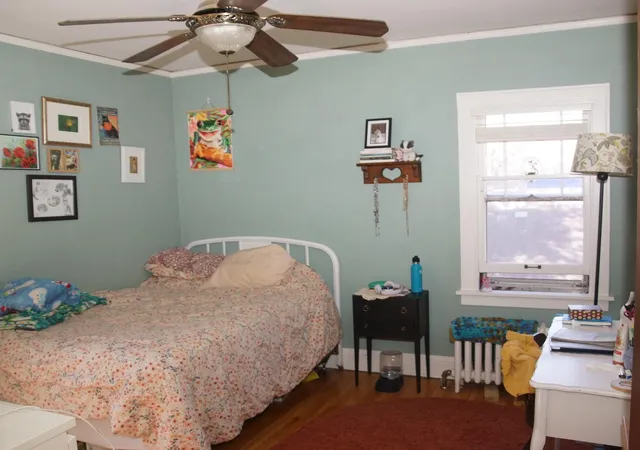 Photo 27 of Sale Pending at 4400 1st Avenue S, Minneapolis, MN 55419 | MLS# 7067886 | Listing updated on 2026-08-27