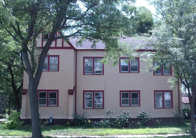 Listing Photo 4 - Condo for sale in building located at 4400 1st Ave S, Minneapolis, MN 55419