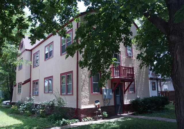 Listing Photo 5 - Condo for sale in building located at 4400 1st Ave S, Minneapolis, MN 55419