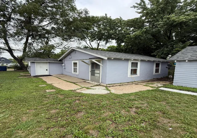 Homes for sale in Saint Cloud, MN | 715 25th Ave N, Saint Cloud, MN 56303 | MLS# 7067887